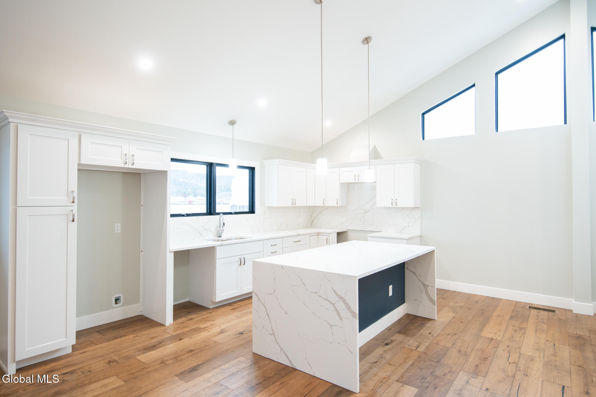 1 Kurosaka Lane, Unit A Lake George, NY 12845 - Photo 6 of 45 DSC03465