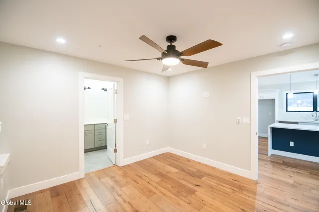 $1,249,000 | 1 Kurosaka Lane, Unit A, Lake George, NY 12845