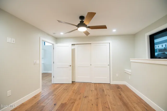 $1,249,000 | 1 Kurosaka Lane, Unit A, Lake George, NY 12845