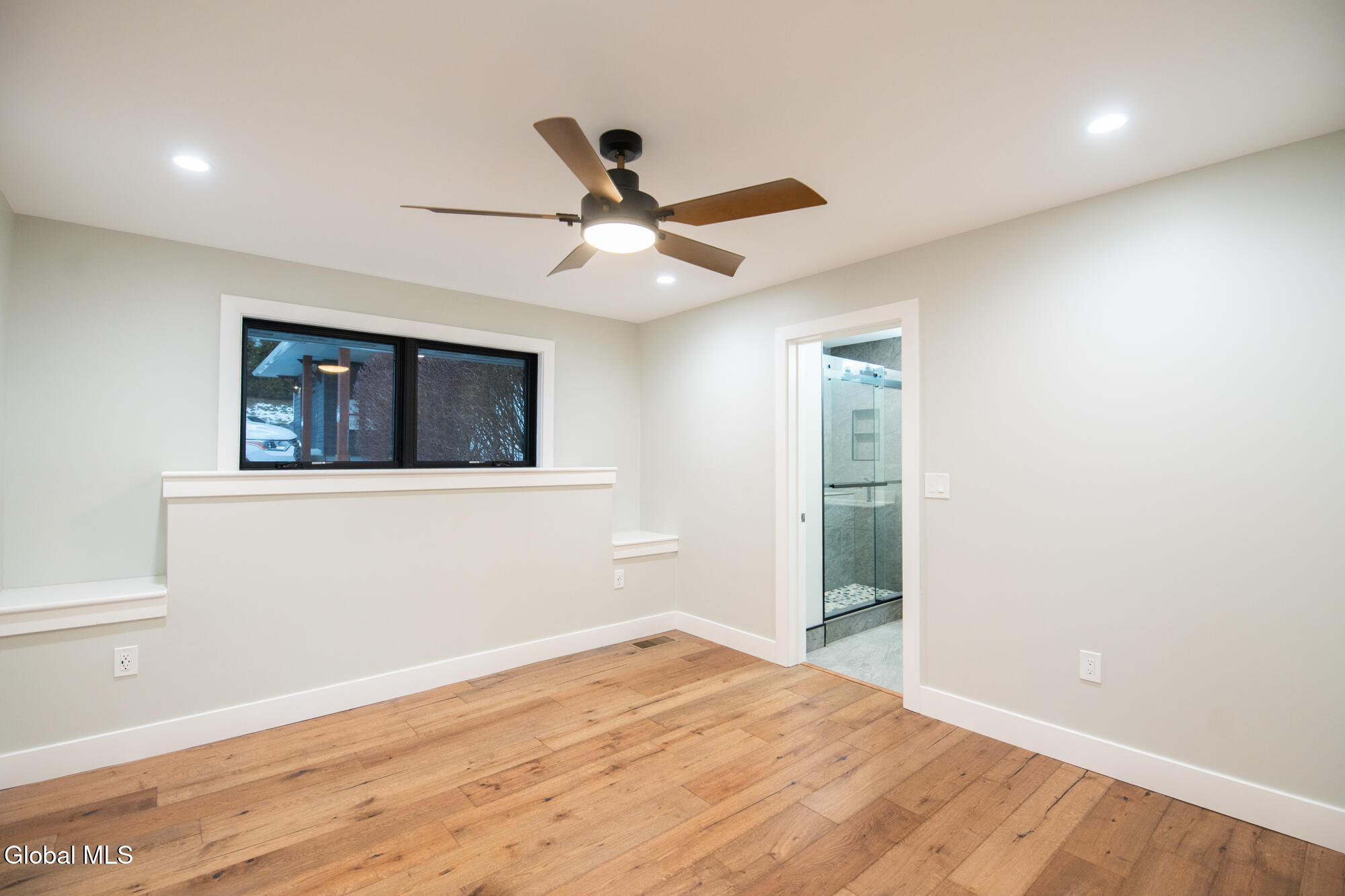 1 Kurosaka Lane, Unit A Lake George, NY 12845 - Photo 9 of 45 DSC03468