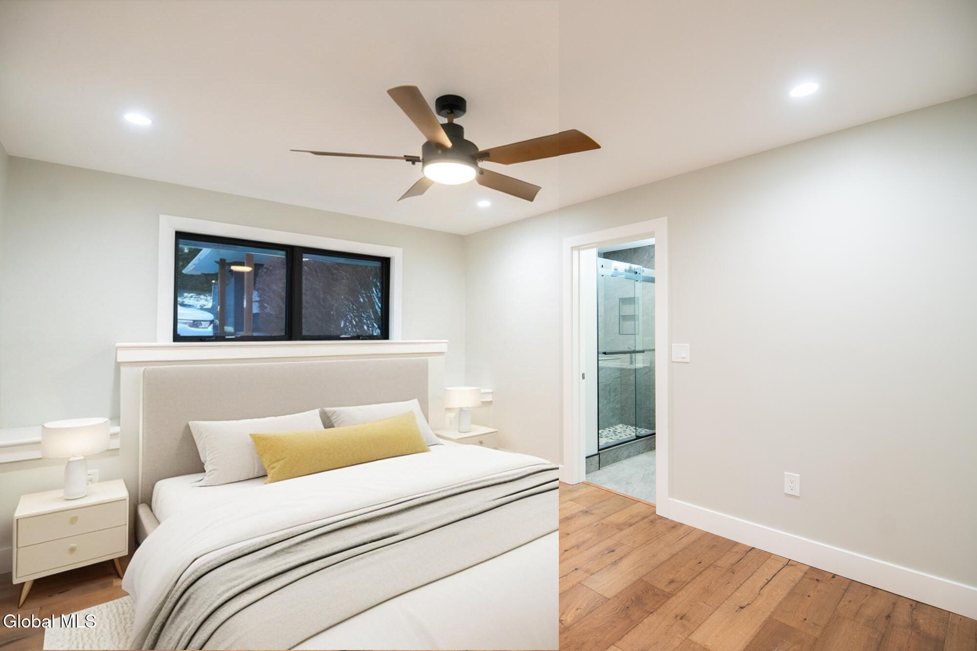 1 Kurosaka Lane, Unit A Lake George, NY 12845 - Photo 10 of 45 2