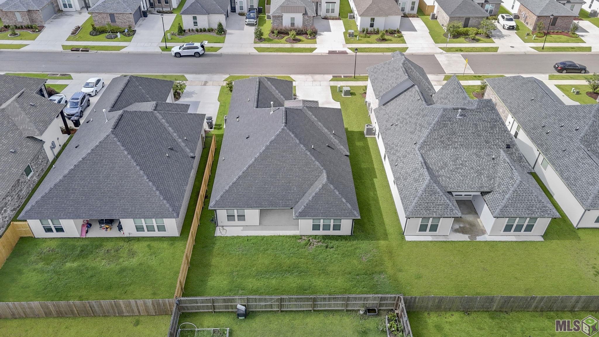 3109 Creekstone Way Baton Rouge, LA 70810 - Photo 29 of 42
