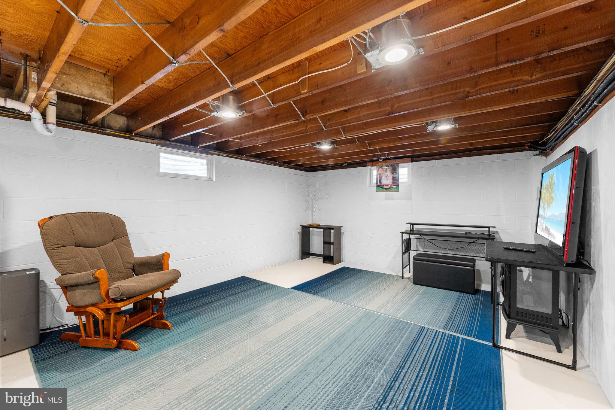 25 Tindall Road Robbinsville, NJ 08691 - Photo 30 of 47 Gallery Image 30