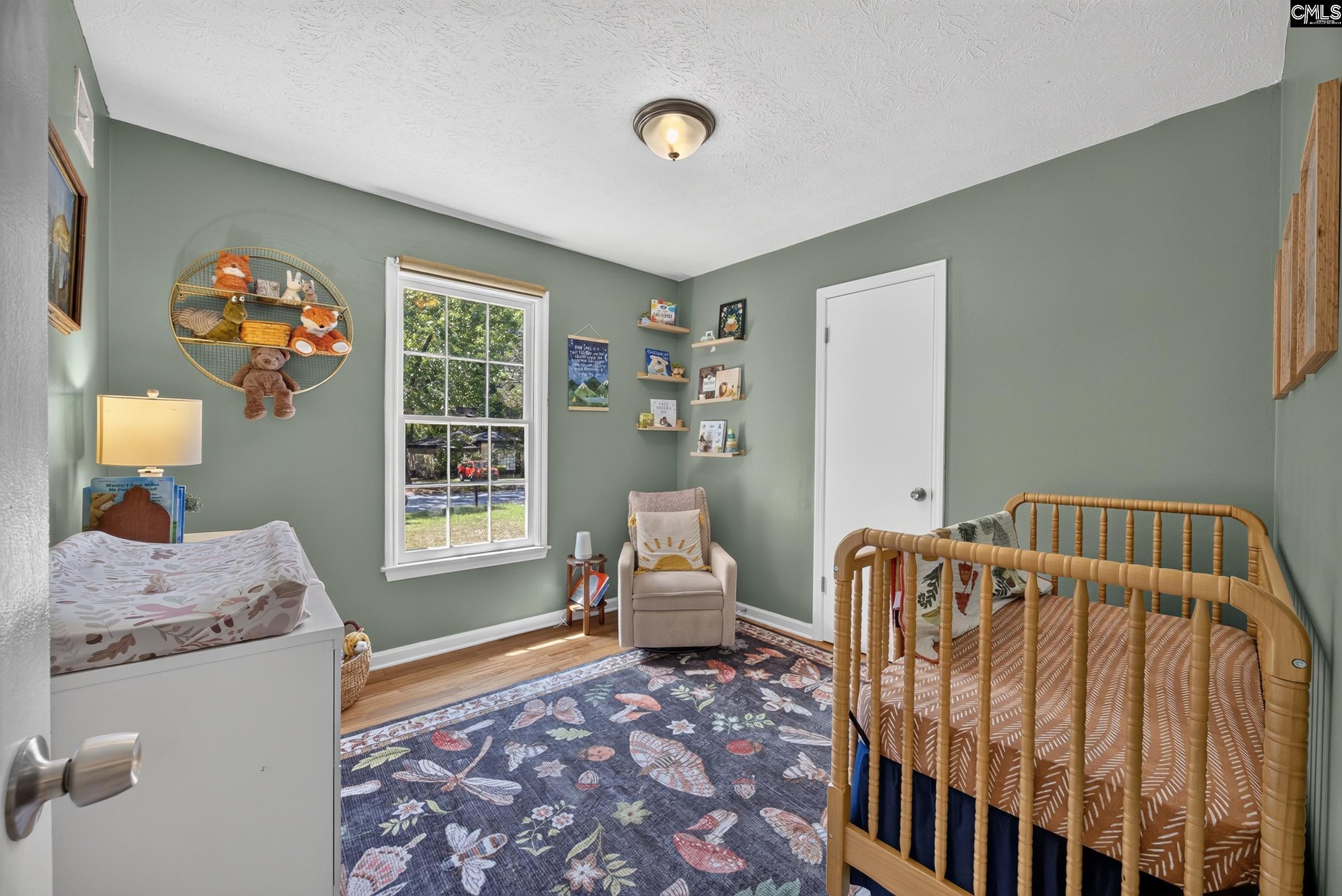 3201 Montcrest Road Columbia, SC 29210 - Photo 21 of 34 Gallery Image 21