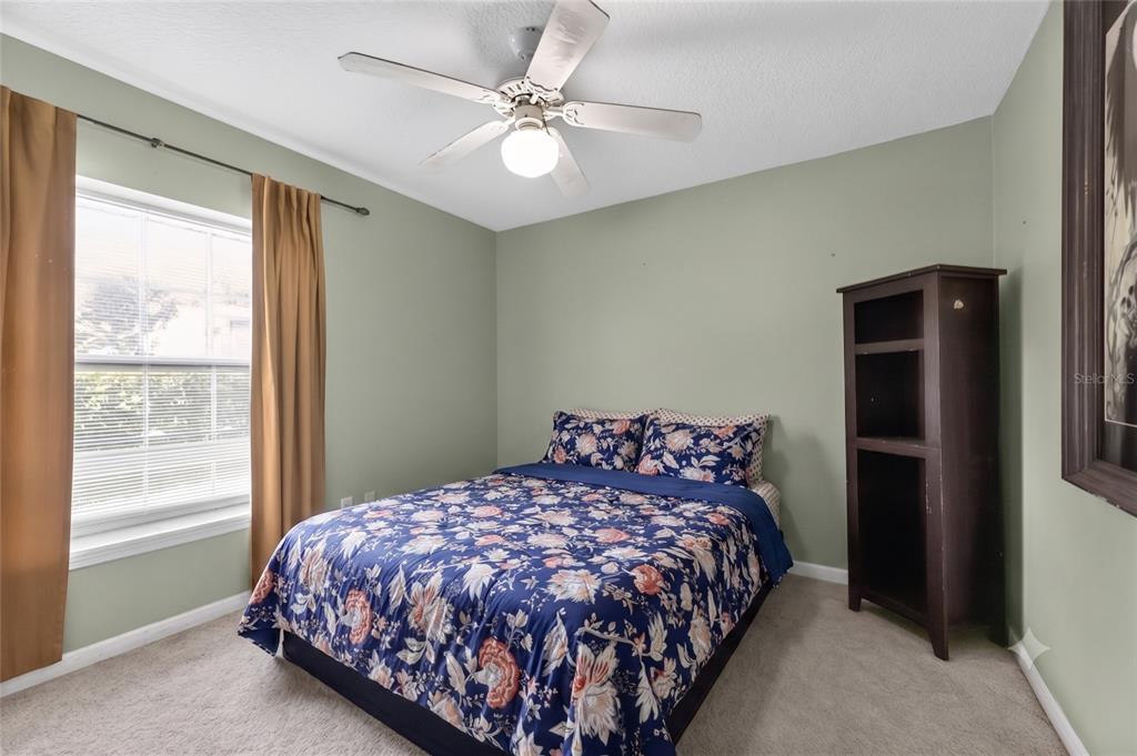 3313 Kings Road South St. Augustine, FL 32086 - Photo 20 of 26