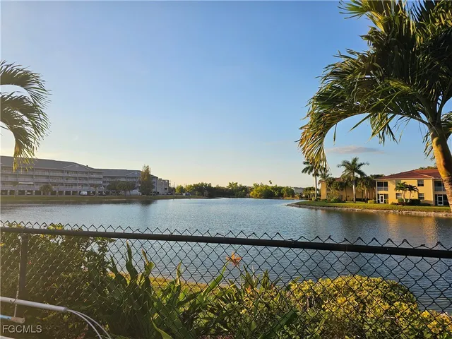 a view of ocean view