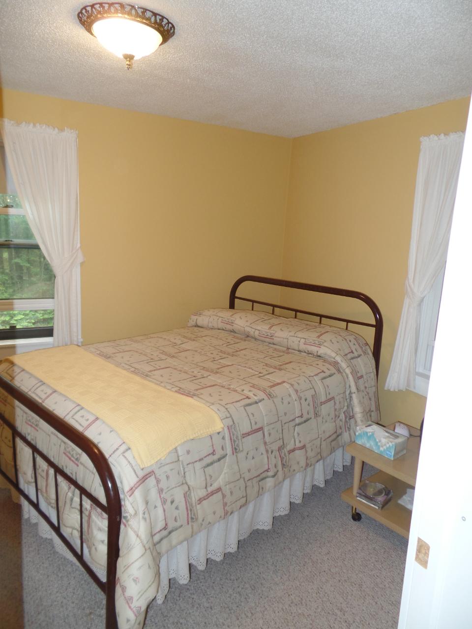 N11137 Clear Lake Road Tomahawk, WI 54487 - Photo 14 of 19 Gallery Image 14