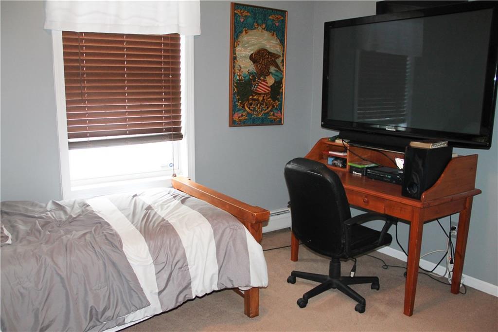 510 Gebung Road Springvale, ME 04083 - Photo 21 of 28 Photo