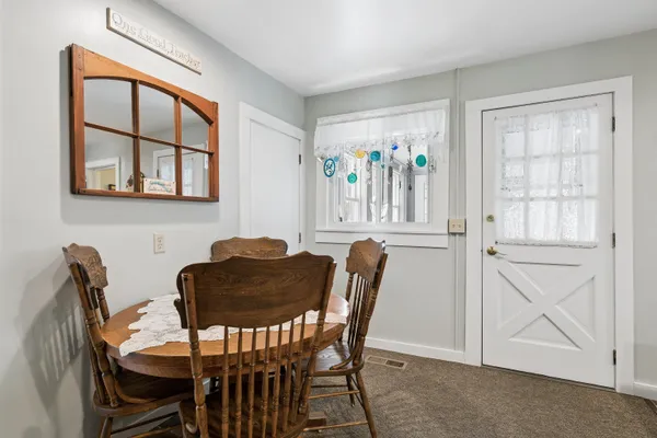 $527,000 | 88 Happy Valley Road, Woodstock, VT 05091