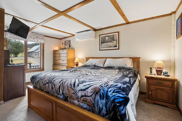$527,000 | 88 Happy Valley Road, Woodstock, VT 05091