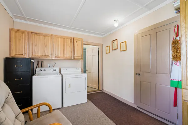 $527,000 | 88 Happy Valley Road, Woodstock, VT 05091