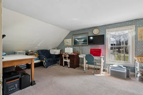 $527,000 | 88 Happy Valley Road, Woodstock, VT 05091