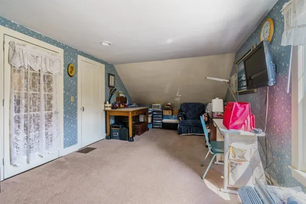 $527,000 | 88 Happy Valley Road, Woodstock, VT 05091