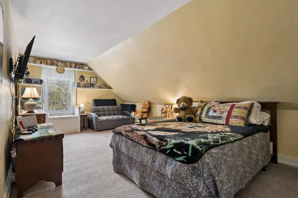 $527,000 | 88 Happy Valley Road, Woodstock, VT 05091