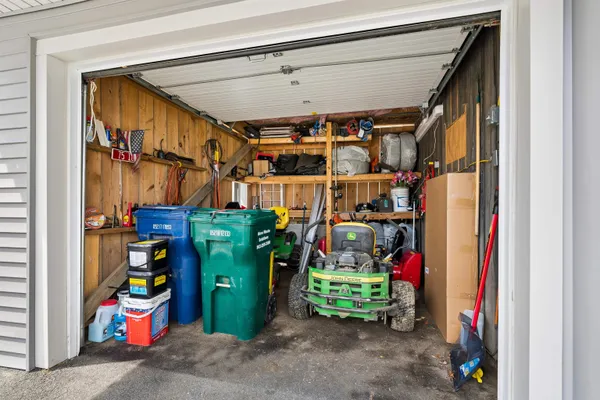 $527,000 | 88 Happy Valley Road, Woodstock, VT 05091