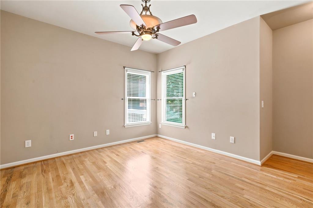 803 Rocky Ridge Court Canton, GA 30114 - Photo 22 of 84