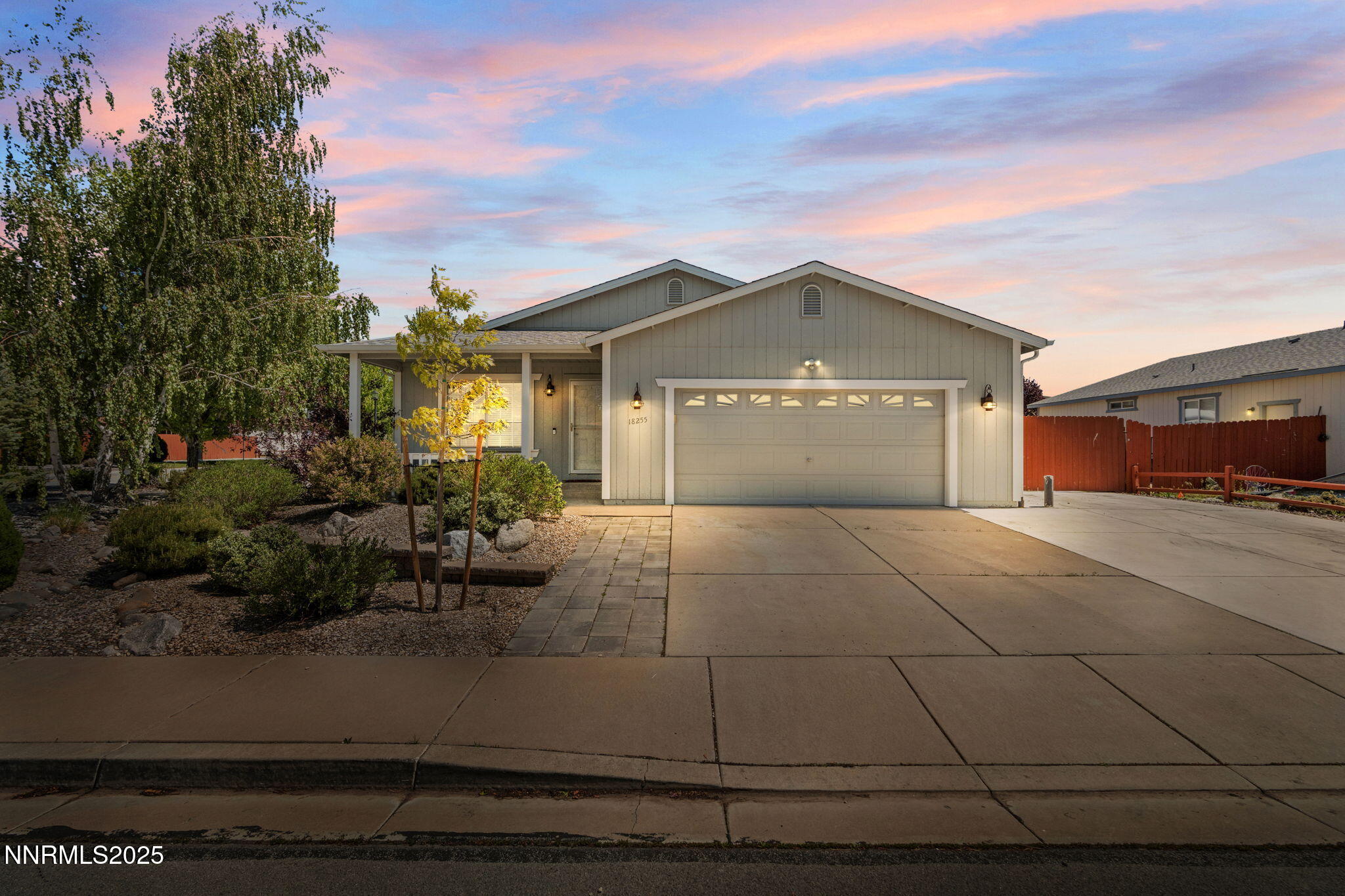 18255 Silverleaf Court Reno, NV 89508 - Photo 1 of 42 1-web-or-mls-DSC06311 - Copy