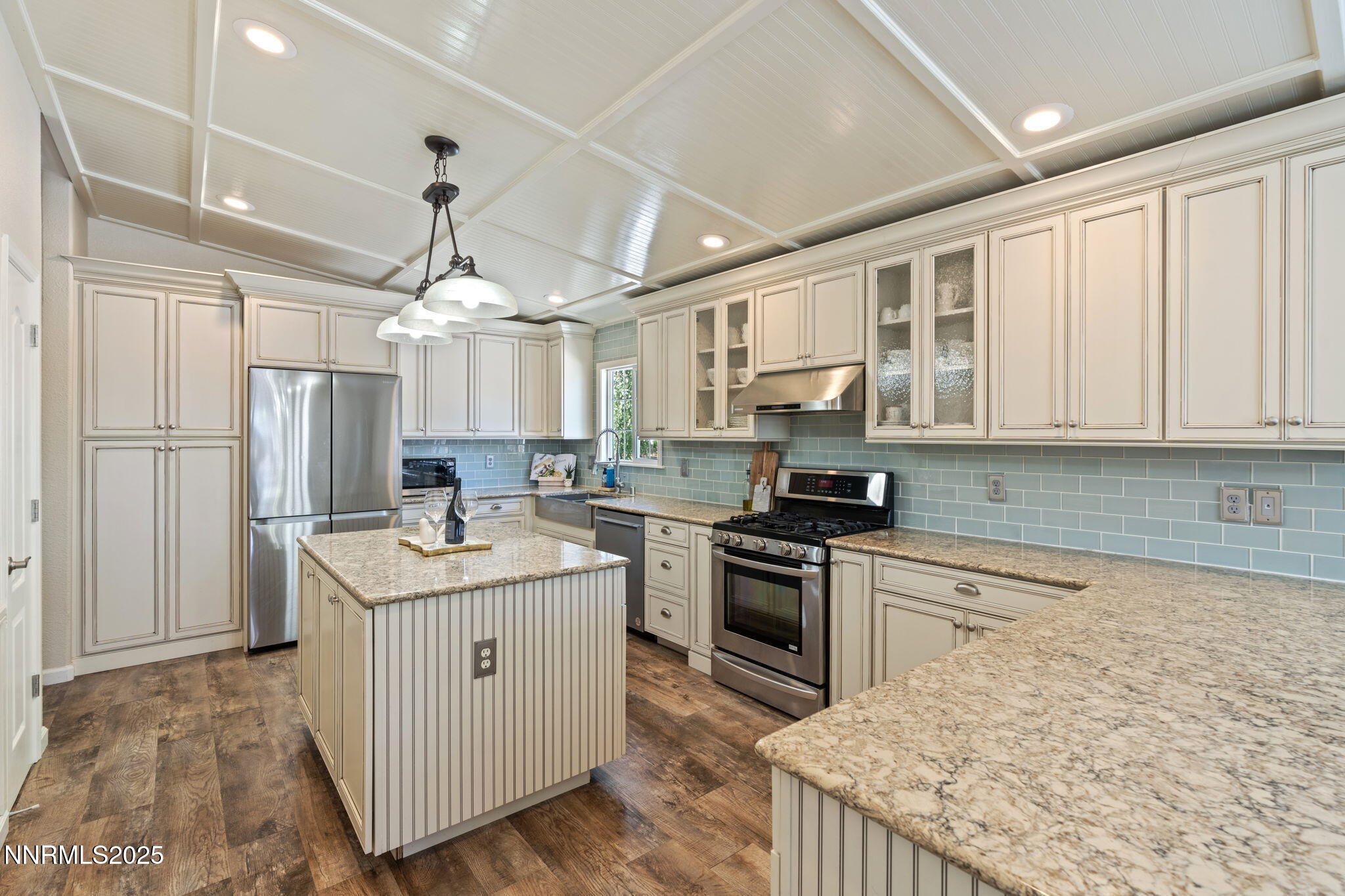 18255 Silverleaf Court Reno, NV 89508 - Photo 14 of 42 13-web-or-mls-DSC06398