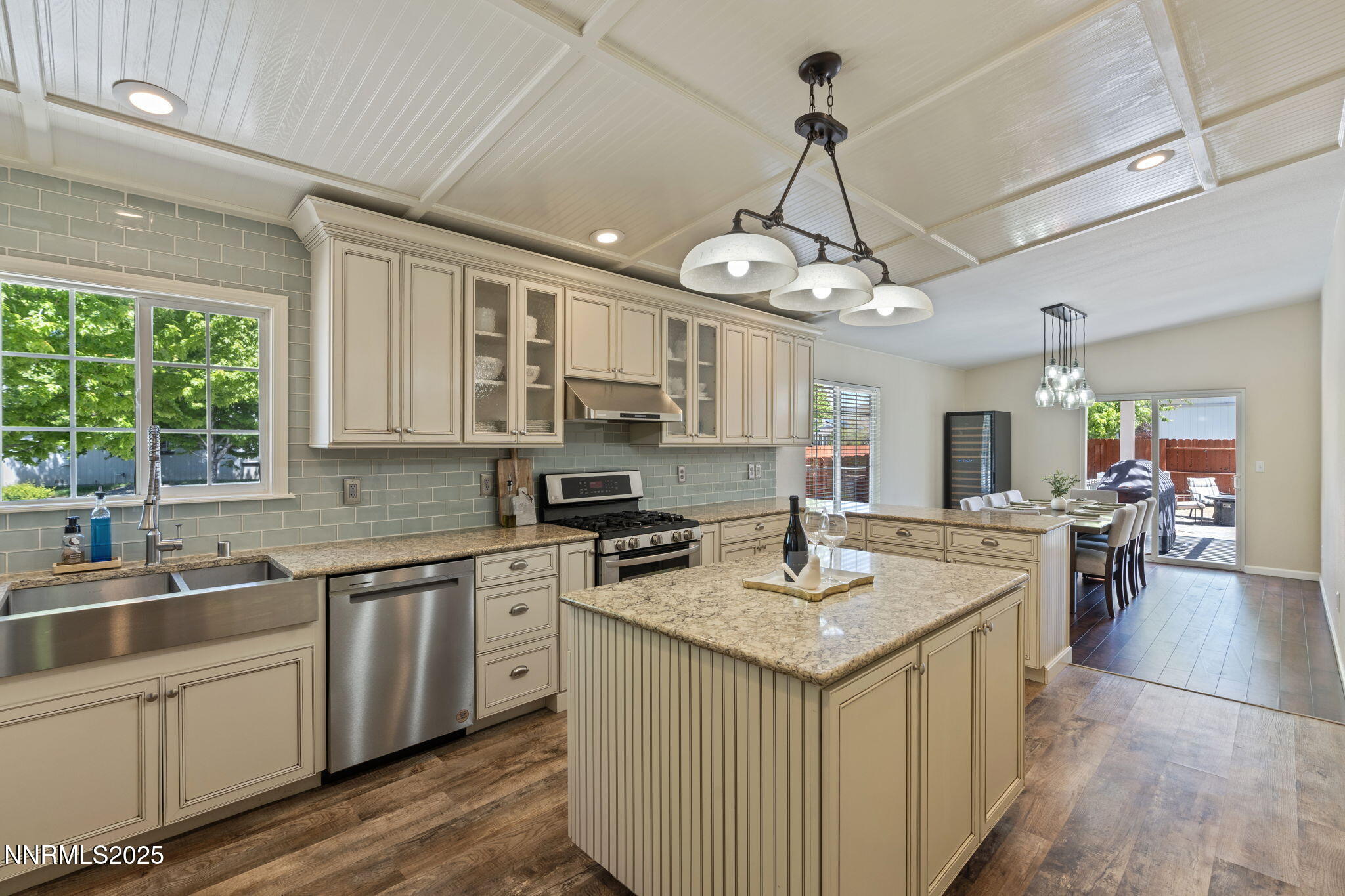 18255 Silverleaf Court Reno, NV 89508 - Photo 18 of 42 17-web-or-mls-DSC06388