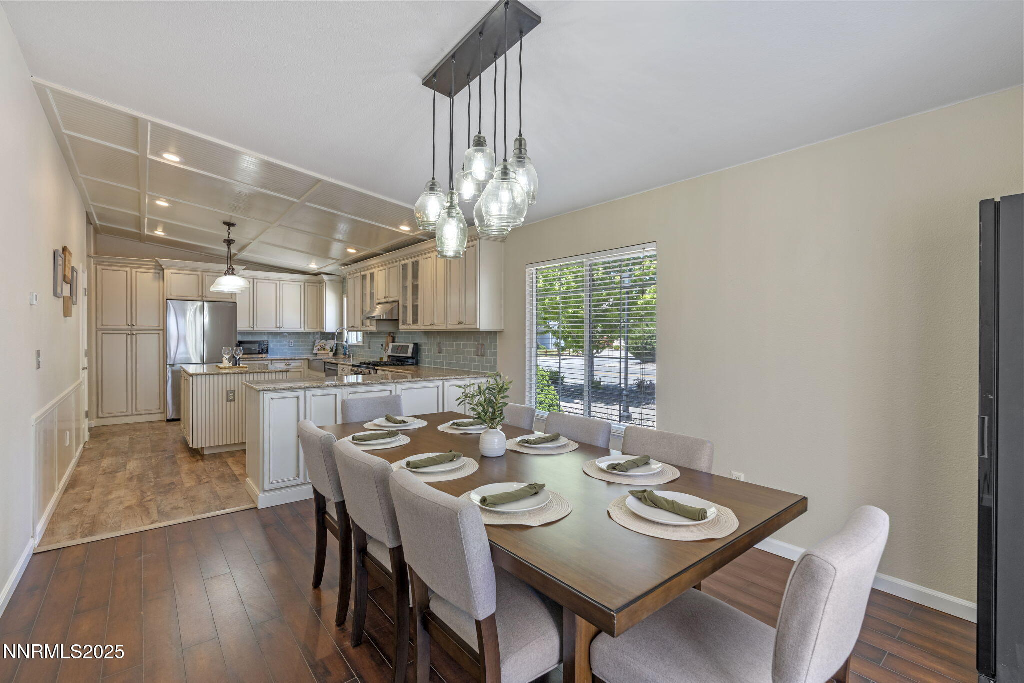 18255 Silverleaf Court Reno, NV 89508 - Photo 19 of 42 18-web-or-mls-DSC06418