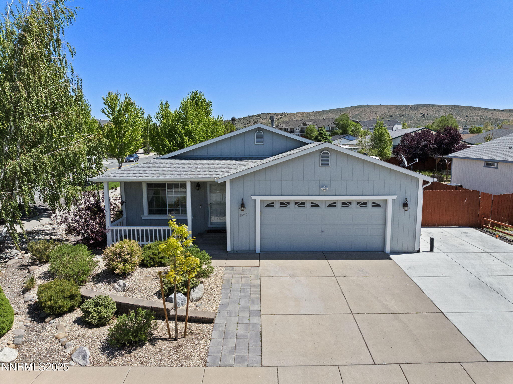 18255 Silverleaf Court Reno, NV 89508 - Photo 2 of 42 5-web-or-mls-DJI_20250520111210_0445_D