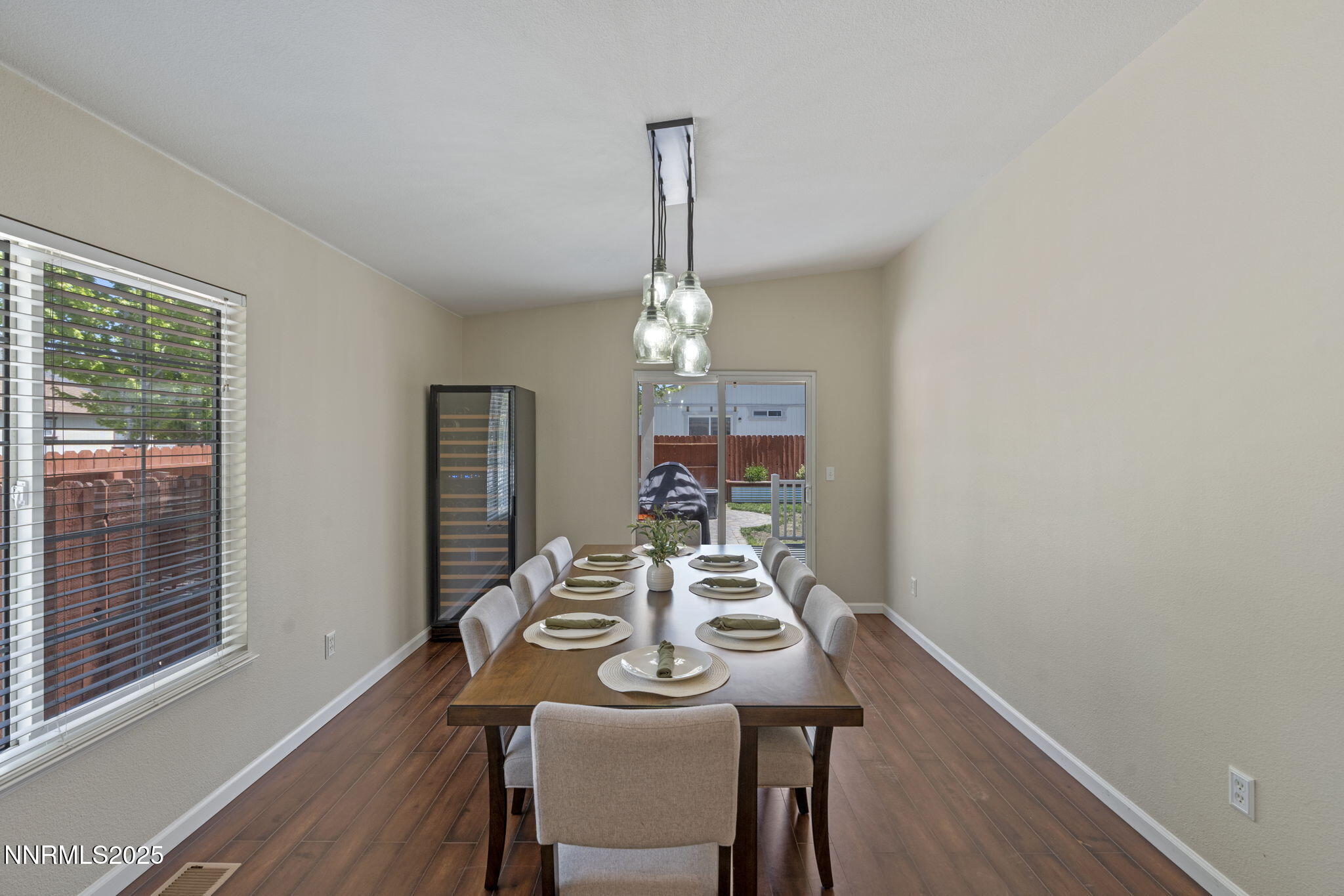 18255 Silverleaf Court Reno, NV 89508 - Photo 21 of 42 20-web-or-mls-DSC06423