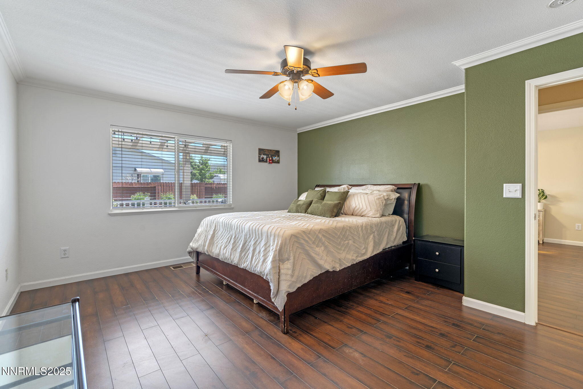 18255 Silverleaf Court Reno, NV 89508 - Photo 23 of 42 22-web-or-mls-DSC06453