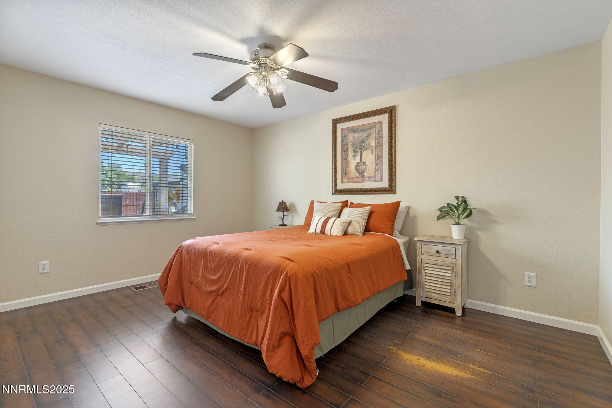 18255 Silverleaf Court Reno, NV 89508 - Photo 25 of 42 24-web-or-mls-DSC06443