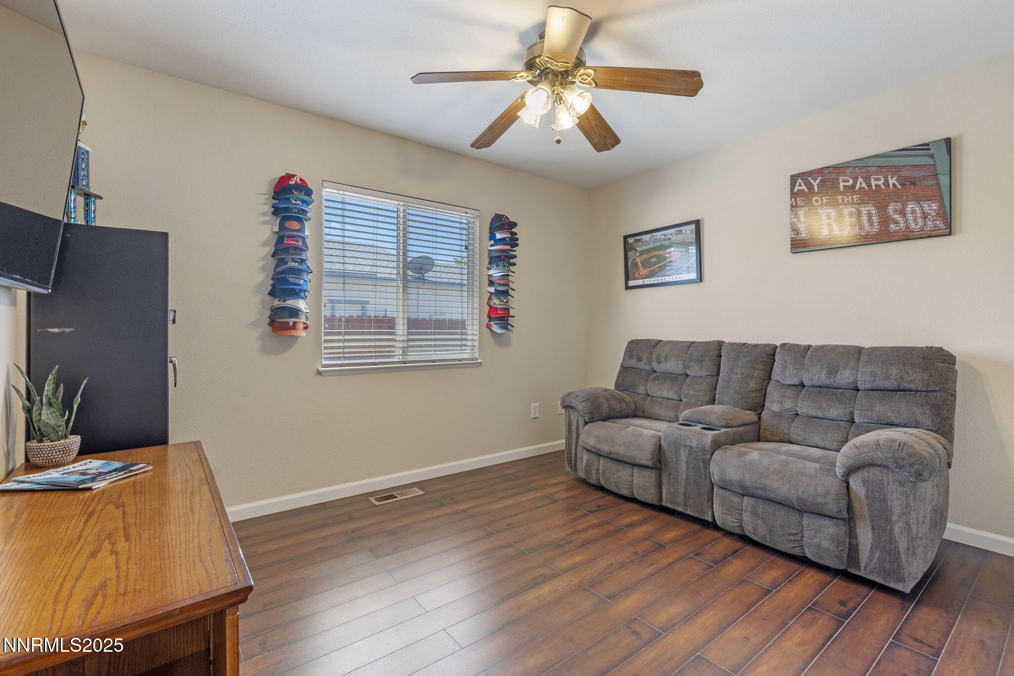 18255 Silverleaf Court Reno, NV 89508 - Photo 26 of 42 25-web-or-mls-DSC06438
