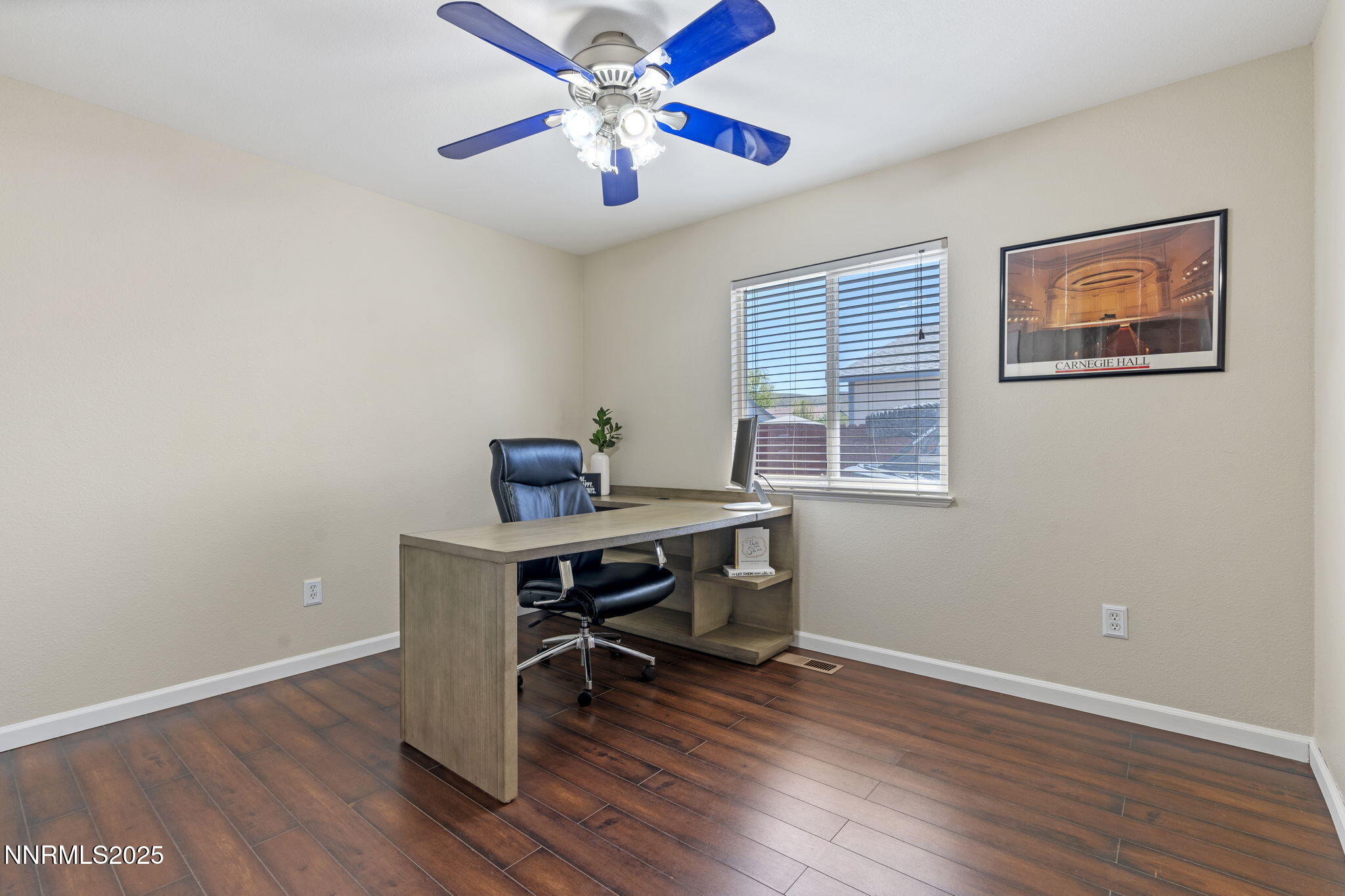 18255 Silverleaf Court Reno, NV 89508 - Photo 27 of 42 26-web-or-mls-DSC06461