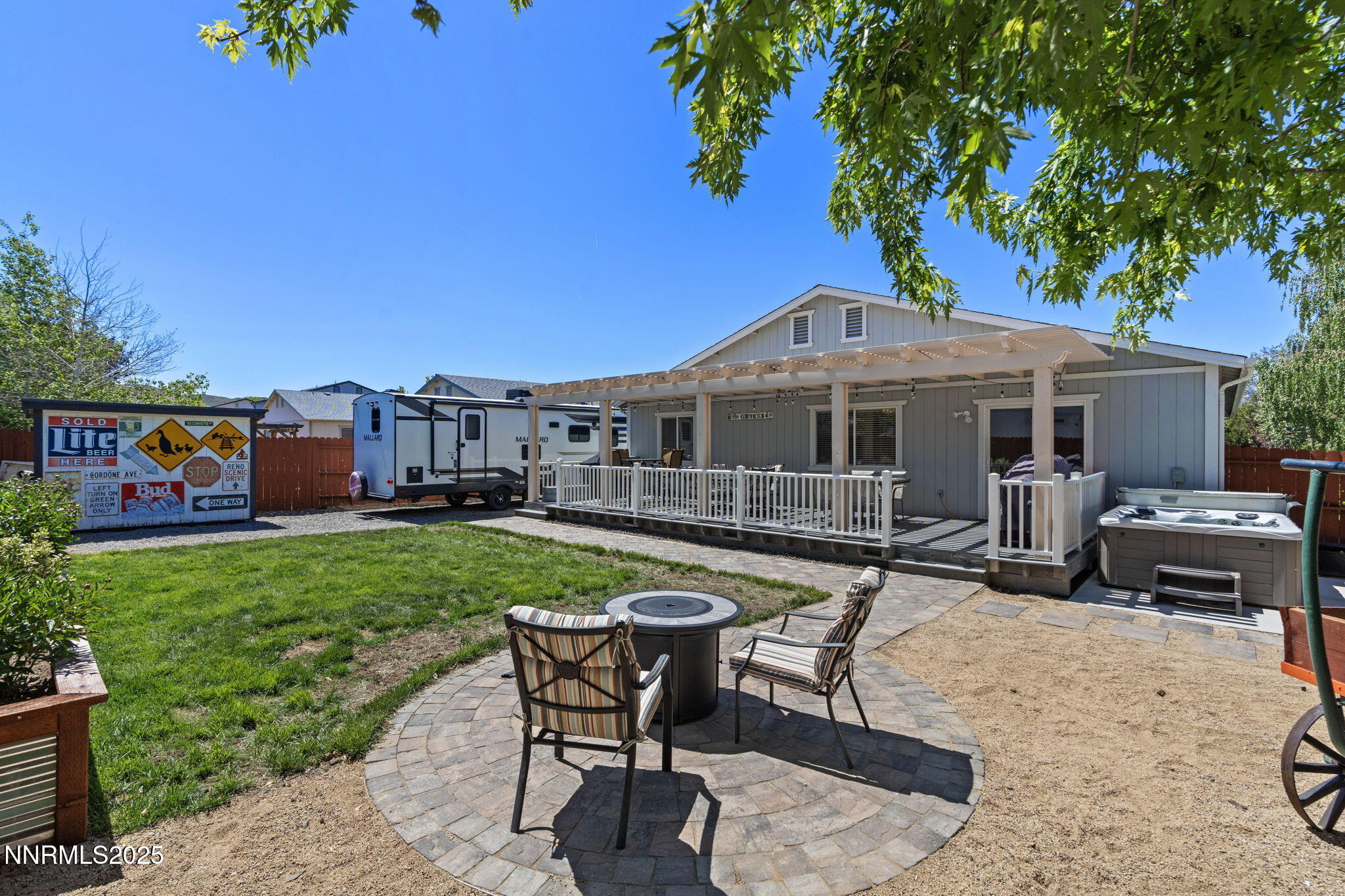18255 Silverleaf Court Reno, NV 89508 - Photo 30 of 42 29-web-or-mls-DSC06346