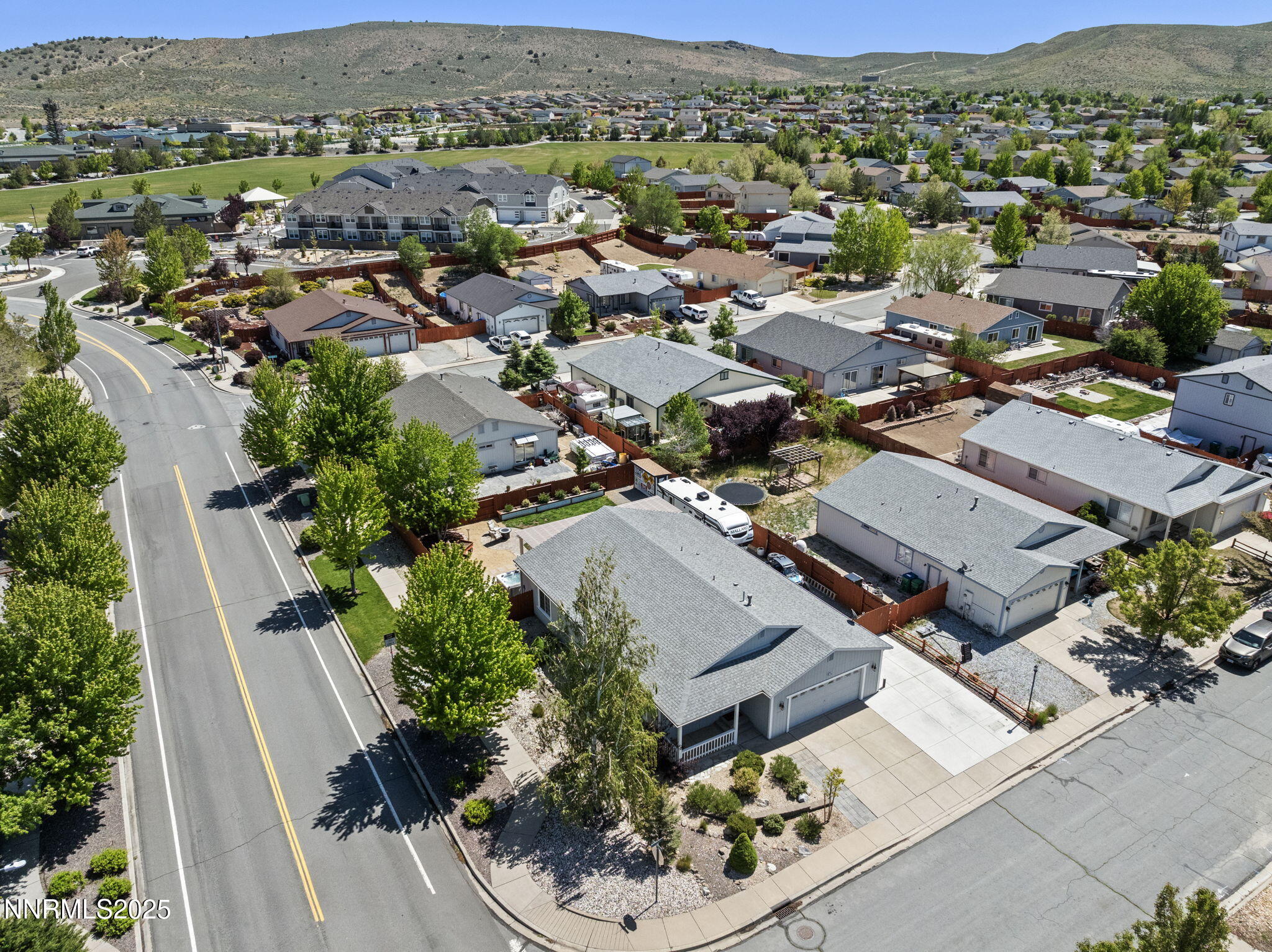 18255 Silverleaf Court Reno, NV 89508 - Photo 31 of 42 7-web-or-mls-DJI_20250520111311_0450_D