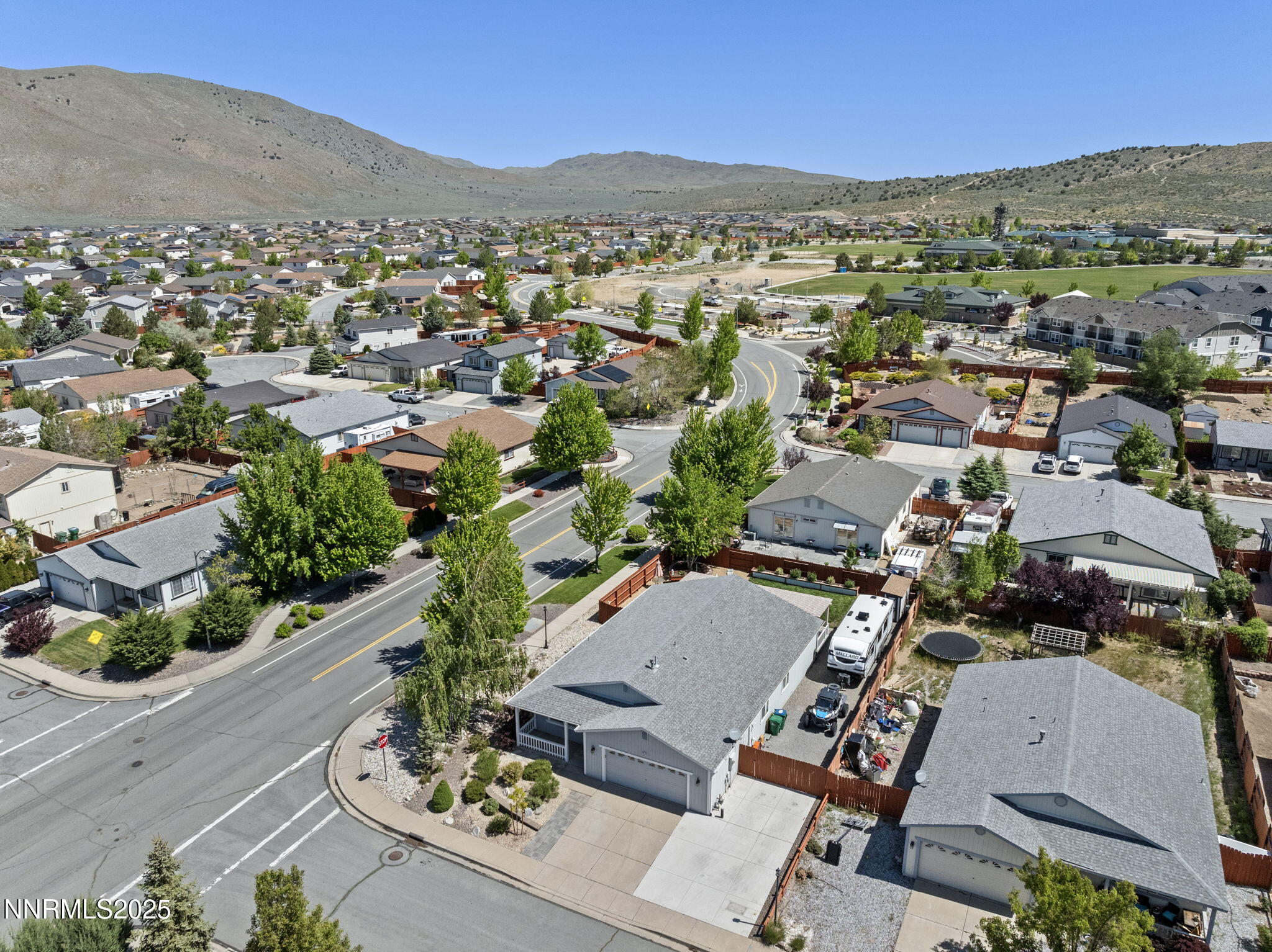 18255 Silverleaf Court Reno, NV 89508 - Photo 32 of 42 8-web-or-mls-DJI_20250520111339_0455_D