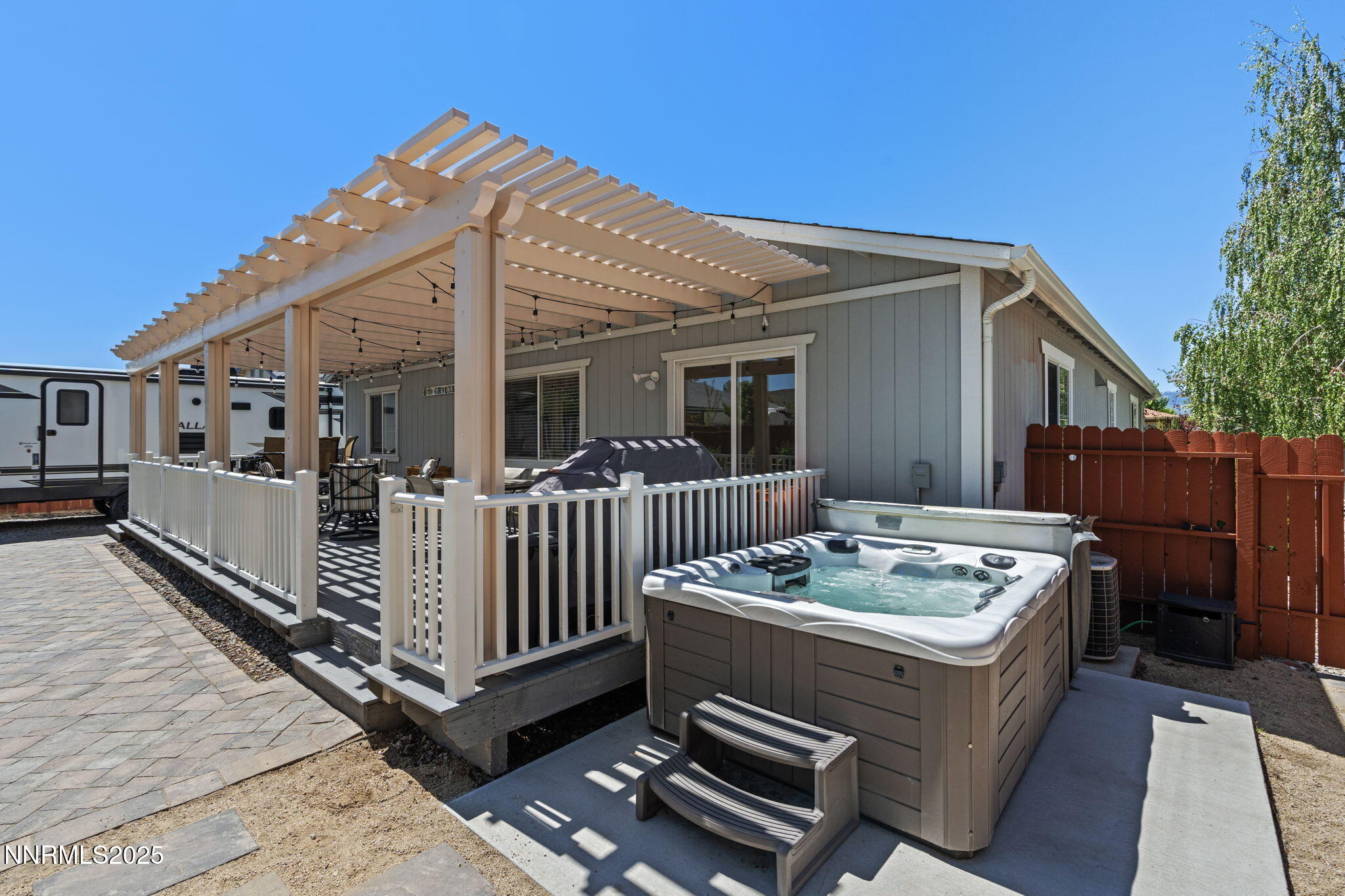 18255 Silverleaf Court Reno, NV 89508 - Photo 33 of 42 30-web-or-mls-DSC06356