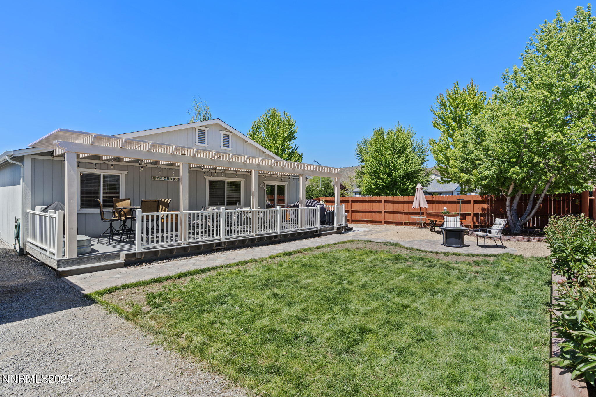 18255 Silverleaf Court Reno, NV 89508 - Photo 34 of 42 31-web-or-mls-DSC06338