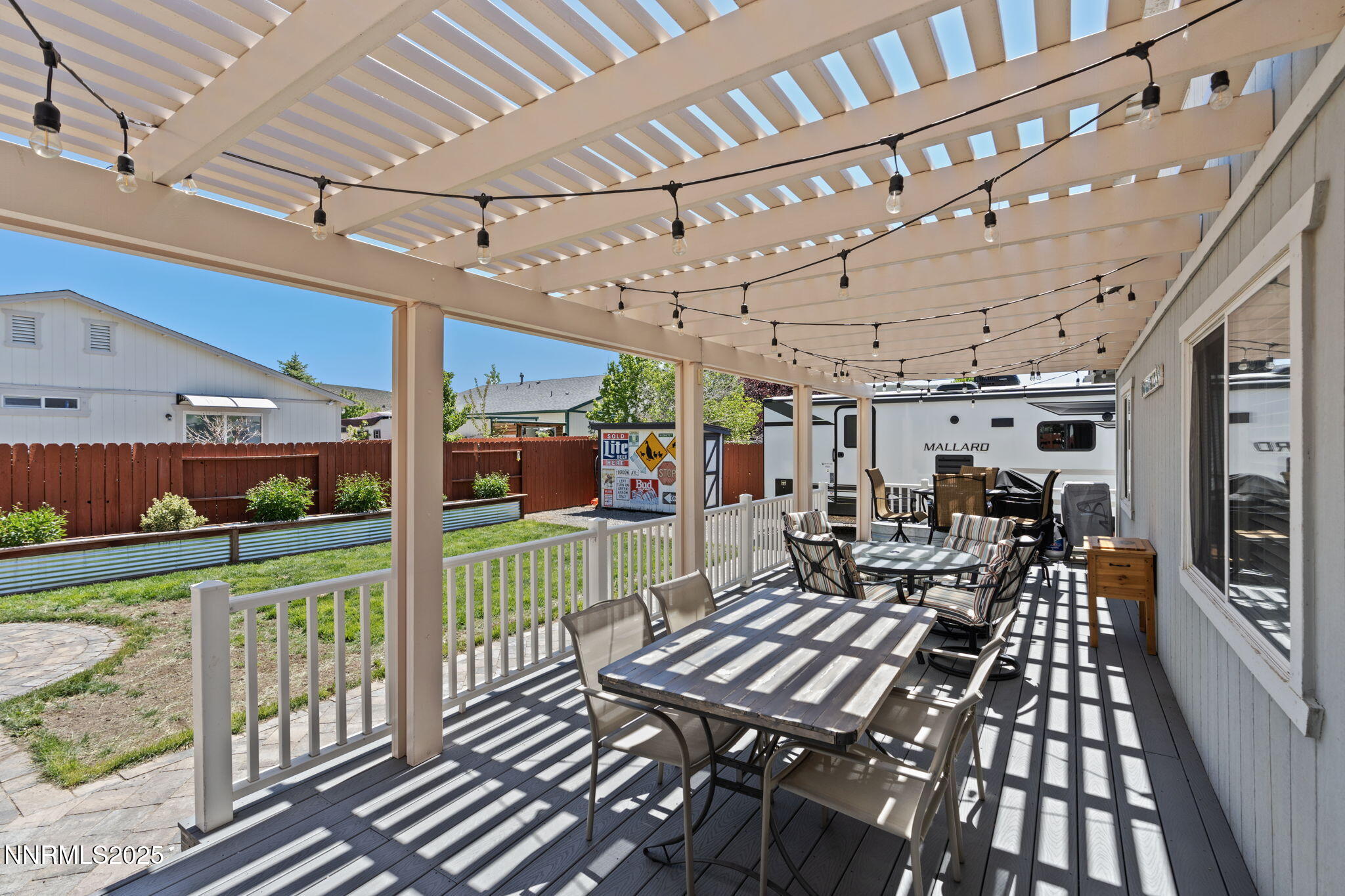 18255 Silverleaf Court Reno, NV 89508 - Photo 35 of 42 32-web-or-mls-DSC06363