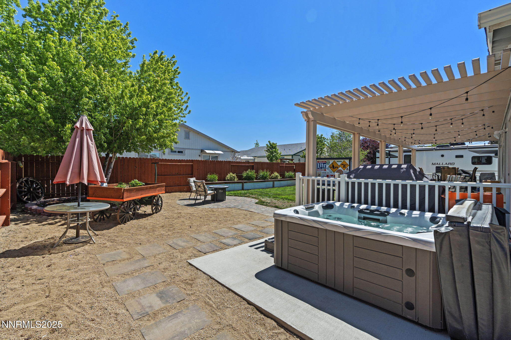 18255 Silverleaf Court Reno, NV 89508 - Photo 36 of 42 33-web-or-mls-DSC06351