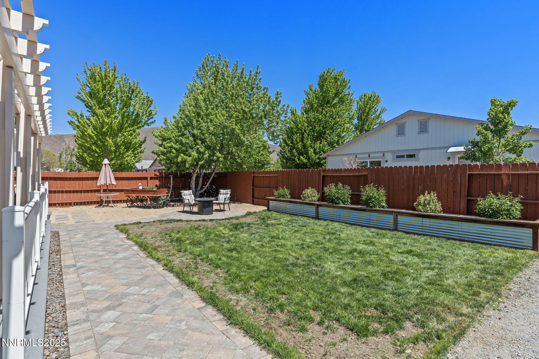 18255 Silverleaf Court Reno, NV 89508 - Photo 37 of 42 34-web-or-mls-DSC06331