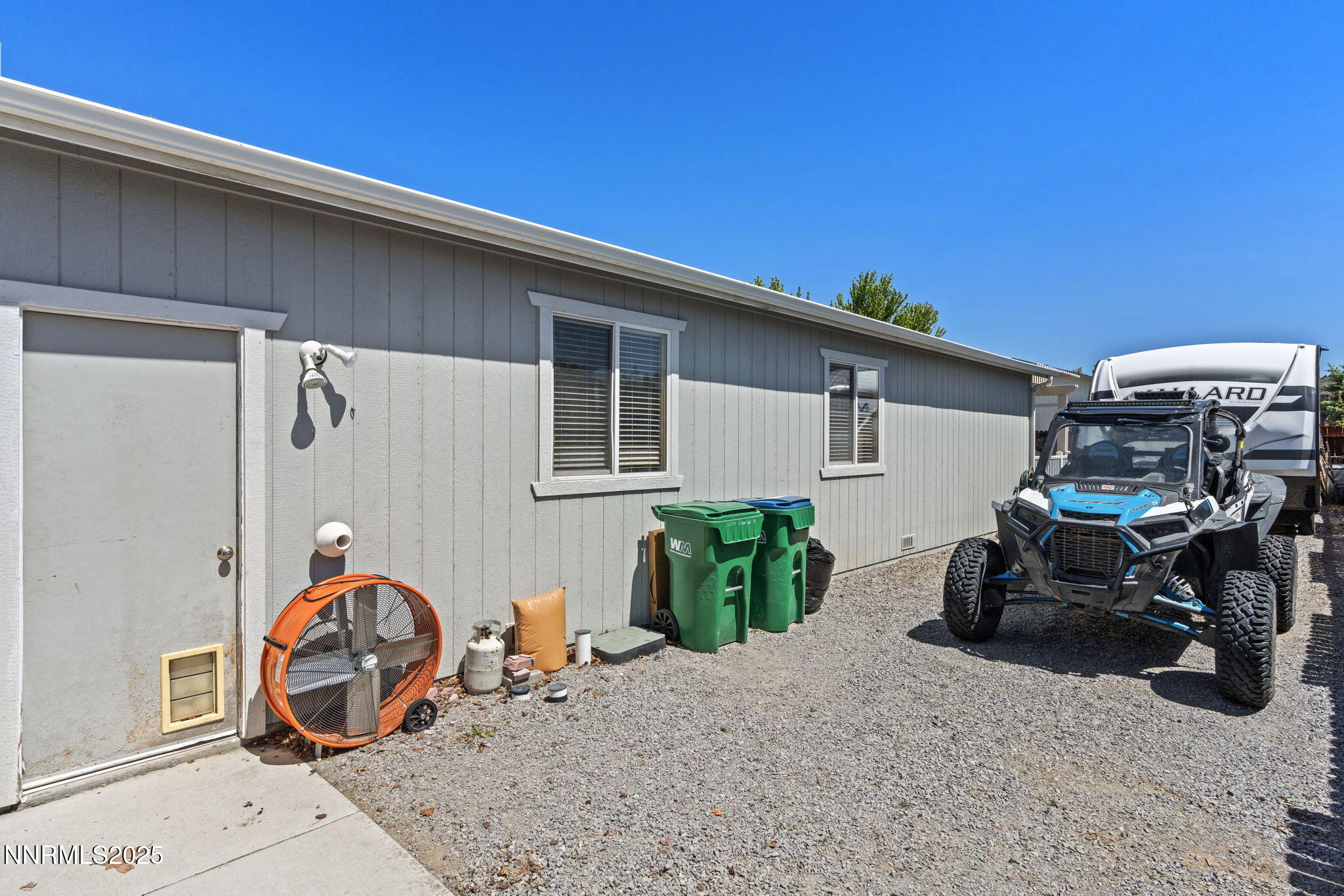 18255 Silverleaf Court Reno, NV 89508 - Photo 38 of 42 35-web-or-mls-DSC06326