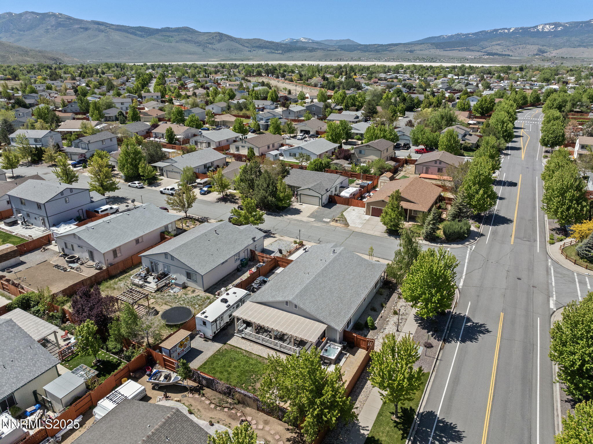 18255 Silverleaf Court Reno, NV 89508 - Photo 40 of 42 37-web-or-mls-DJI_20250520111436_0465_D