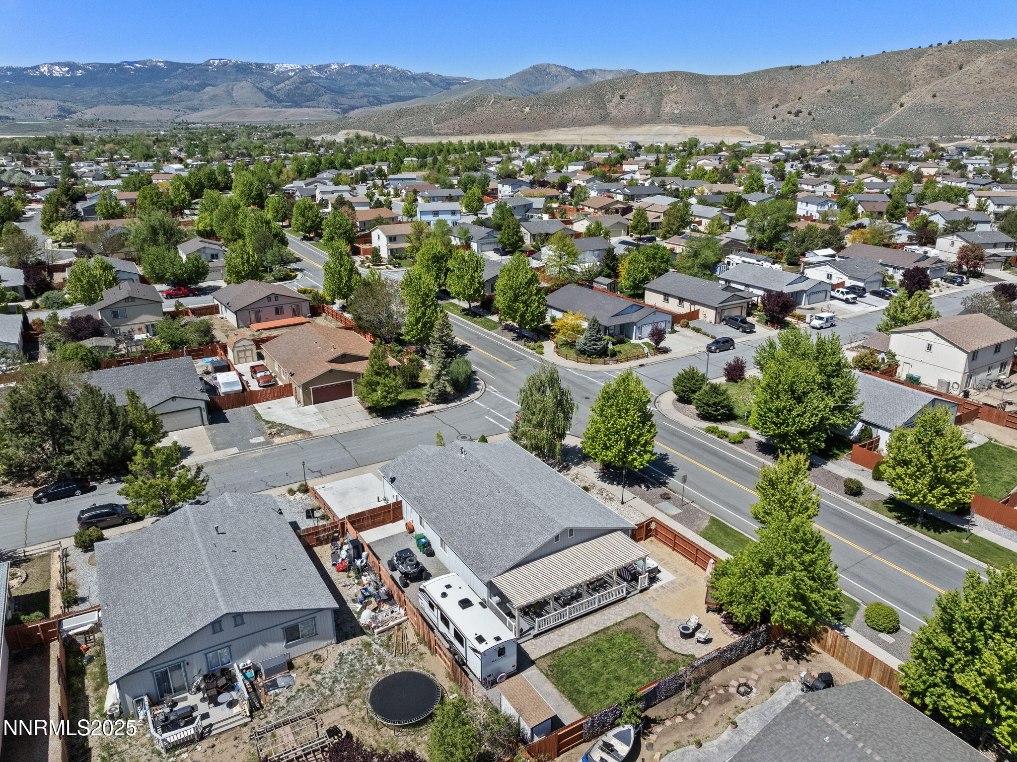 18255 Silverleaf Court Reno, NV 89508 - Photo 41 of 42 38-web-or-mls-DJI_20250520111408_0460_D