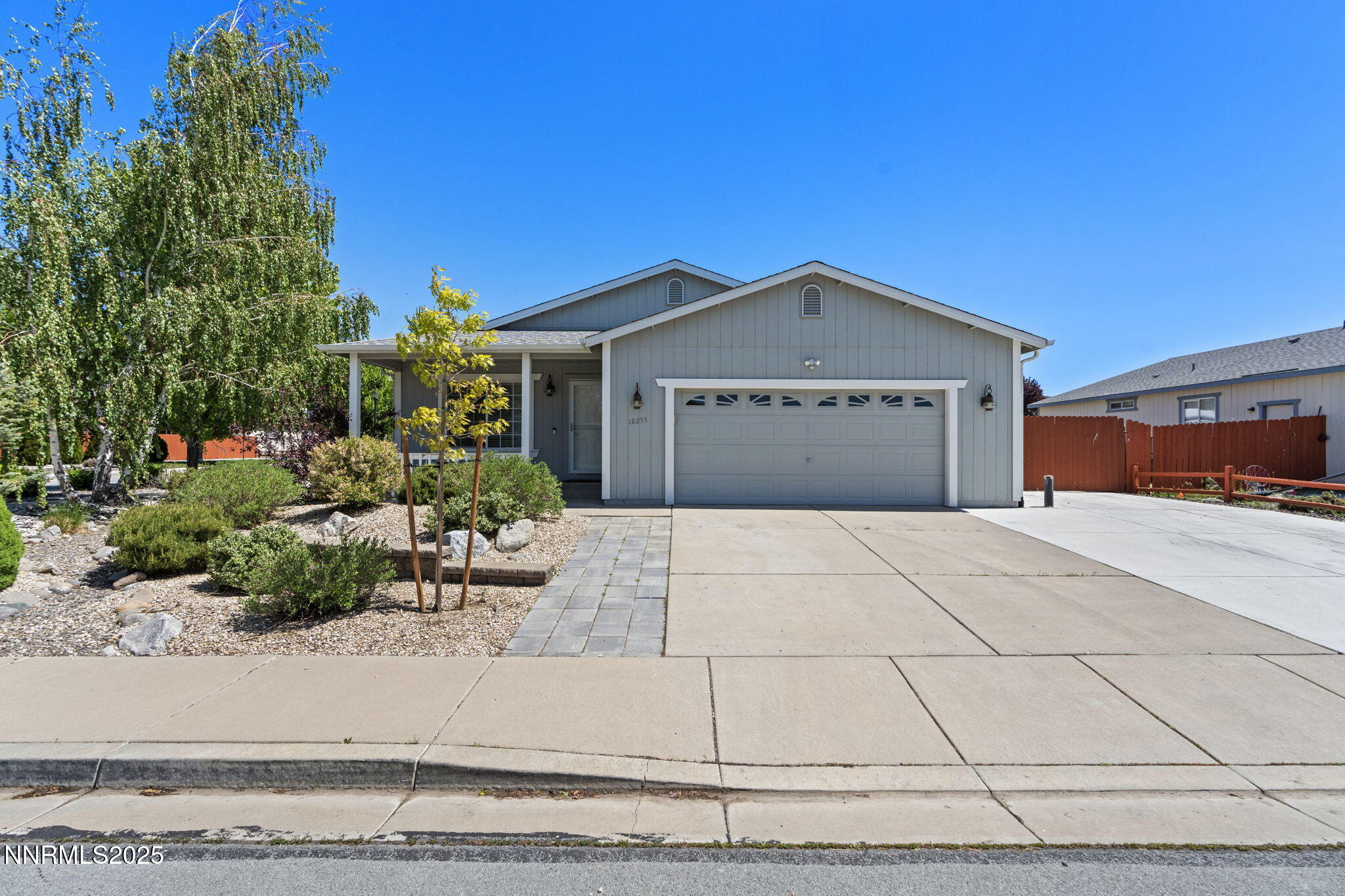 18255 Silverleaf Court Reno, NV 89508 - Photo 5 of 42 1-web-or-mls-DSC06311