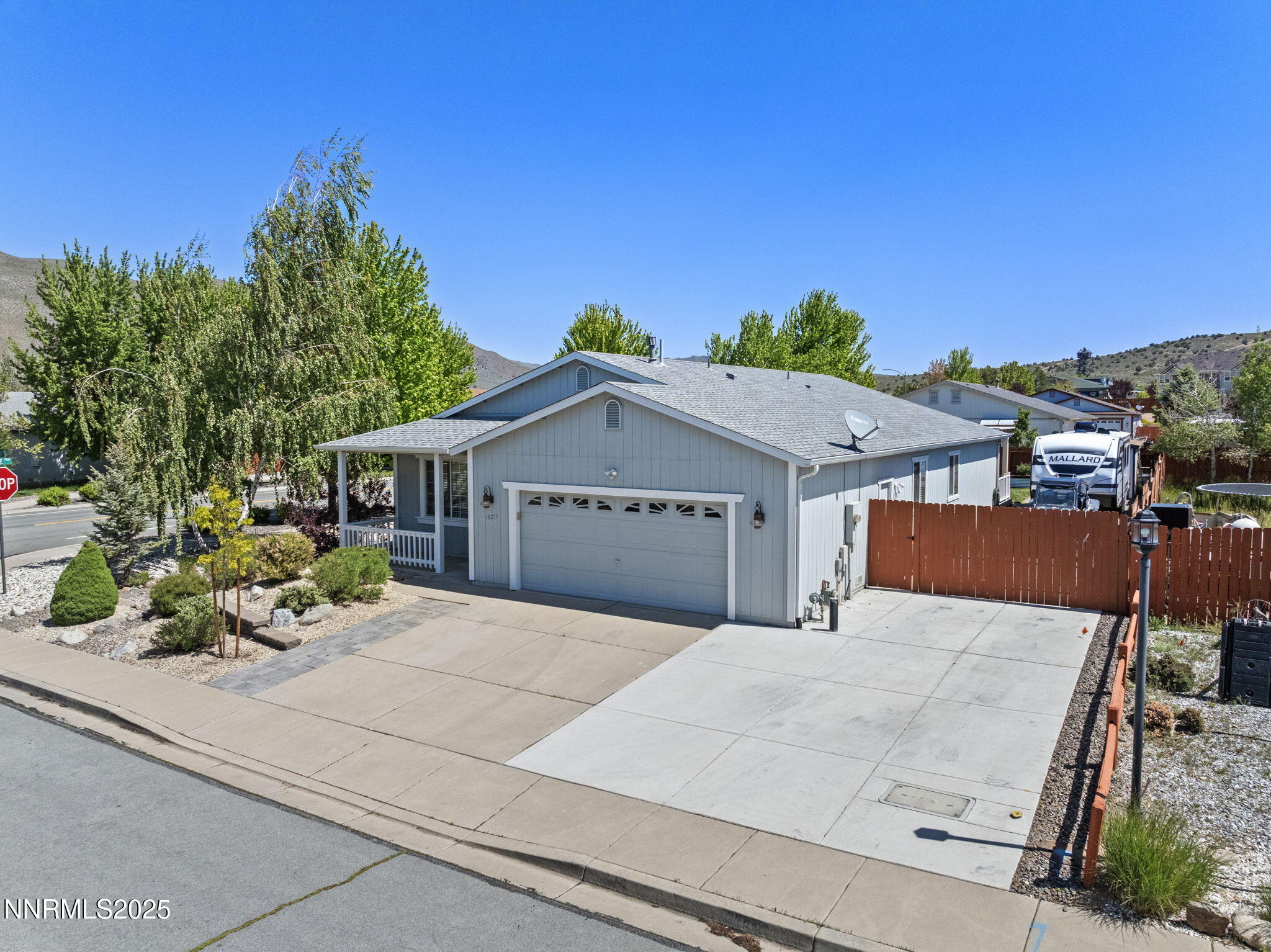 18255 Silverleaf Court Reno, NV 89508 - Photo 9 of 42 6-web-or-mls-DJI_20250520111134_0440_D
