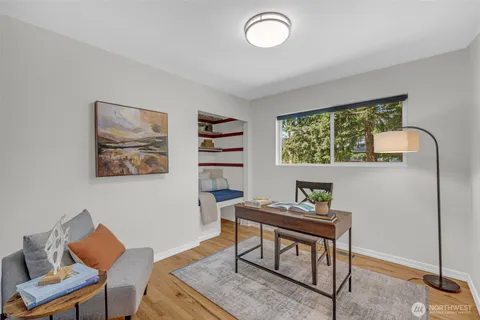 $775,000 | 11633 18th Avenue Southwest, Burien, WA 98146