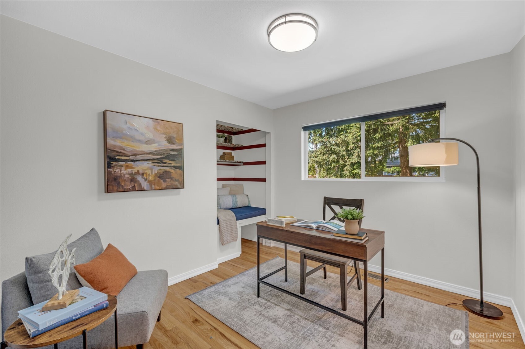 11633 18th Avenue Southwest Burien, WA 98146 - Photo 22 of 40