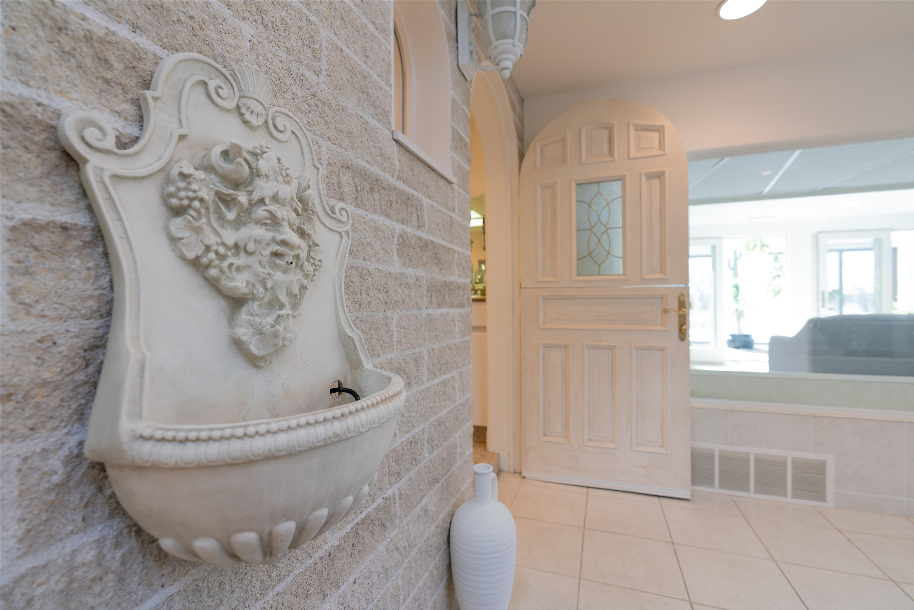 4127 Kammel Road La Crosse, WI 54601 - Photo 57 of 75