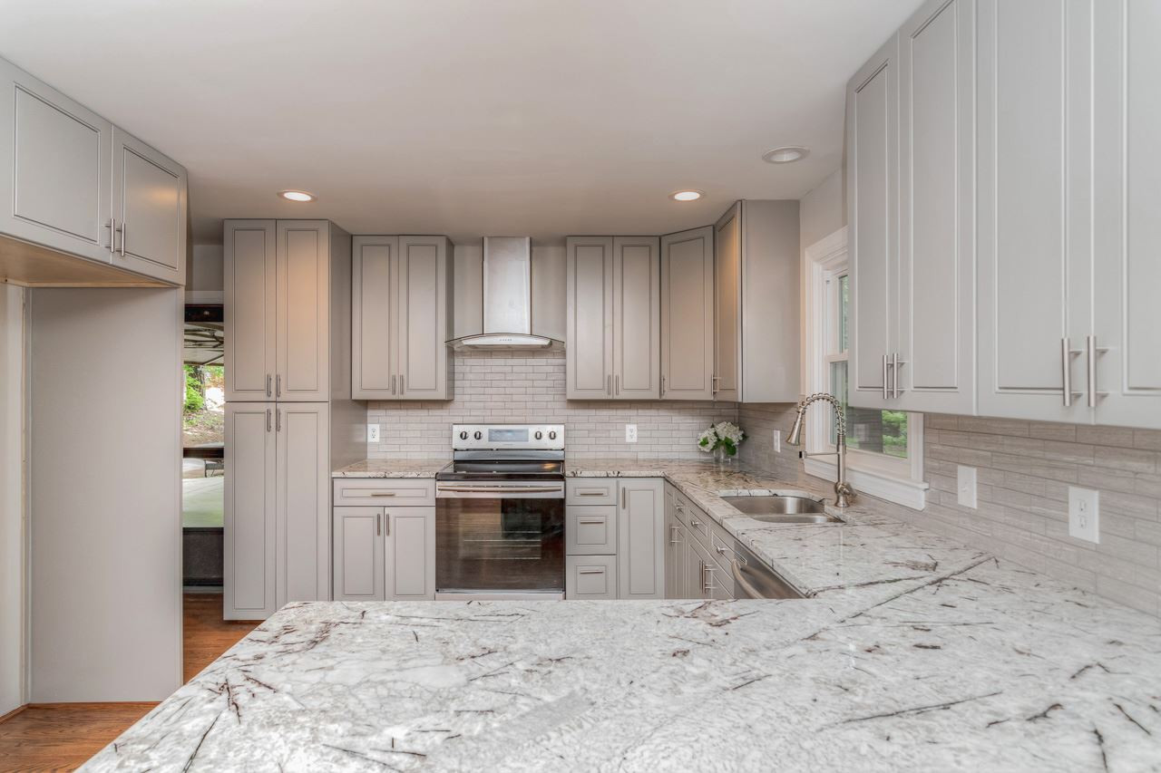 11912 Norwood Road Raleigh, NC 27613 - Photo 6 of 29 Photo 6