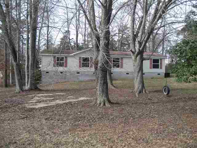 106 27th Street Easley, SC 29640 - Photo 1 of 9 Gallery Image 1