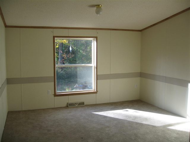 106 27th Street Easley, SC 29640 - Photo 3 of 9 Gallery Image 3