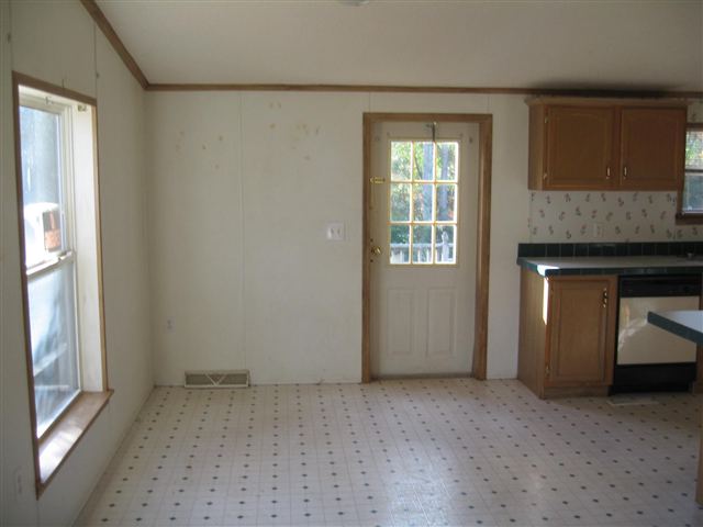 106 27th Street Easley, SC 29640 - Photo 5 of 9 Gallery Image 5